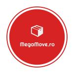MegaMove
