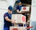 Mega Move - Profesionalismul redefinit în industria serviciilor de relocare