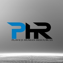 PLAVETI.HR S.R.L.