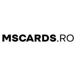 MORE SMART CARDS SRL