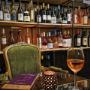 Wine Mood Bar Bucuresti