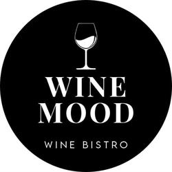 Wine Mood