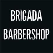 BRIGADA BARBERSHOP