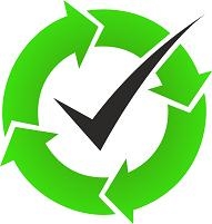 Ecopro Expert srl