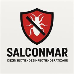 S.C. SALCONMAR S.R.L.