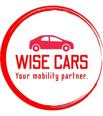 Wise Cars Cluj-Napoca