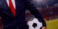 Agent impresar jucatori de fotbal
