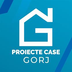 Proiecte Case Gorj - Birou de arhitectura