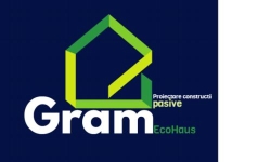 GRAM ECOHAUS S.R.L.
