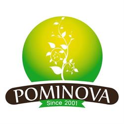 Pominova Garden Center