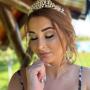 Bride2