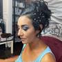 Coafat si Make-up