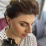 Hair&makeup