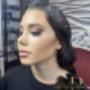 Hair&makeup
