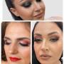 Make-up