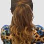 Ponytail