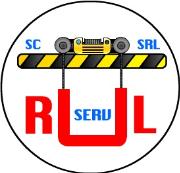 Rul Serv SRL