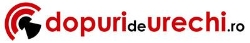 Dopurideurechi.ro