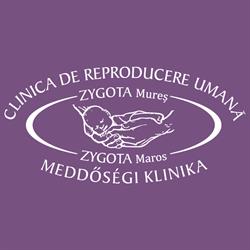 Clinica de fertilitate Zygota