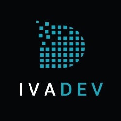 Ivadev