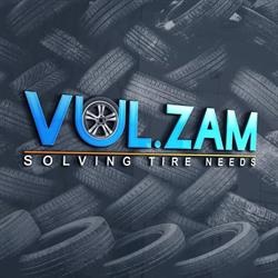 Vul.ZAM