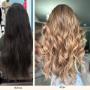 Balayage