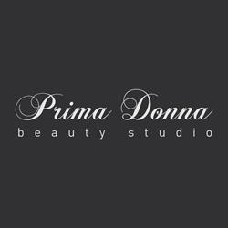 Prima Donna - Beauty Studio