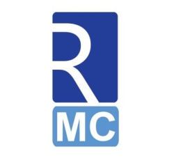 Romascanu Metal Construct S.R.L.