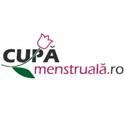 Cupa menstruala