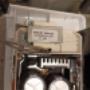 Reparatii electronice