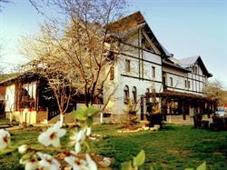 Casa Calin