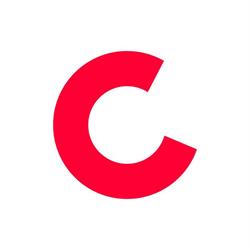 CANCOM Romania