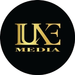 Luxe Media