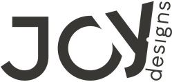 Joy Designs Sabaoani SRL