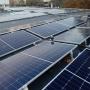 Panouri fotovoltaice