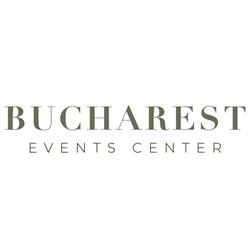 Bucharest Events Center