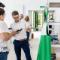 IMS-Recruitment-Training