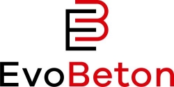 REINA TOP IMOB SRL