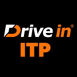 Statie ITP Sibiu | Drive in ITP Sibiu