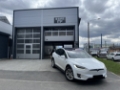 ITP SIBIU - DRIVE IN ITP