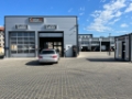 ITP pentru toate categoriile auto