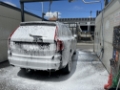 Spalatorie Auto Sibiu