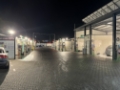 Spalatorie NonStop Sibiu
