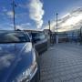 Drive in Car Wash 1