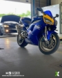 ITP MOTO SIBIU EXPRES ITP
