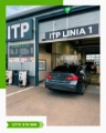 ITP Rapid si Fara Programare