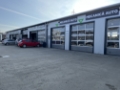 Categorii vehicule ITP - la statia Expres ITP