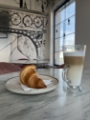 Cafea in Sibiu