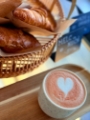 Drive in Cafe - Cafenea in Sibiu