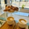 cafe sibiu